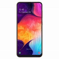 Image result for Samsung Galaxy A50 Full Specification