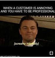Image result for Happy Monday Call Center Meme