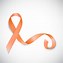 Image result for Leukemia Cancer SVG