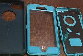 Image result for Nokia XR20 OtterBox Waterproof Case