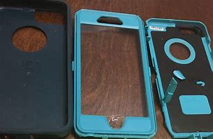 Image result for iPhone 5C OtterBox