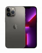 Image result for Yes 5G iPhone