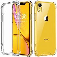 Image result for iPhone XR Coaue