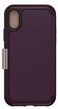 Image result for Folio Style Case for iPhone XR