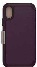 Image result for Folio Style Case for iPhone XR