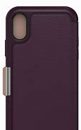 Image result for iPhone 8 Folio Case Wine Glasses