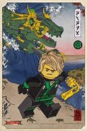 Image result for LEGO Ninjago Clip Art
