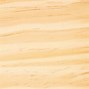 Image result for Southern Yellow Pine