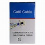 Image result for UTP Cable Cat6e