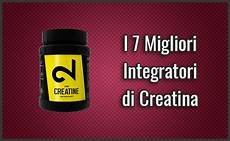 come prendere il magnesio supremo gli 8 migliori integratori di magnesio opinioni come prendere il magnesio supremo gli 8 migliori integratori di magnesio opinioni