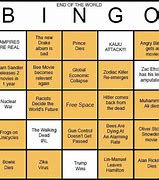 Image result for Bingo Win Meme