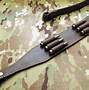 Image result for Leather Hunting Rifle Sling
