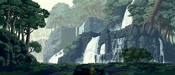 Image result for Animated Screensavers Video Games