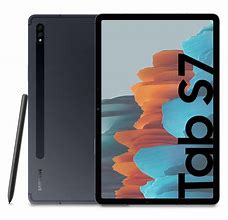 Image result for Galaxy Tab S7 Artwork Spen