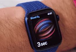 Image result for Samsung Watch 6 Clasic Atau 6