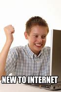 Image result for Black Internet Memes