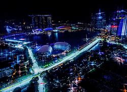 Image result for F1 Racer Singapore
