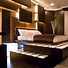 Image result for Amazing Bedrooms