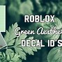Image result for Aesthetic Posters Roblox ID