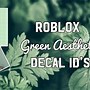 Image result for Best Roblox Decal Faces