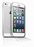 Image result for Bad Reviews On iPhone 5S