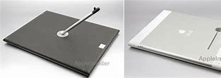 Image result for Apple iPad Prototypes