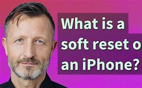 Image result for iPhone 6s Soft Reset