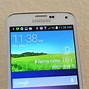 Image result for Samsung Galaxy S5 Icons
