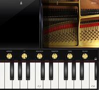 Image result for iPad Piano Keyboard Controller