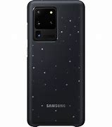 Image result for Samsung LED Back Cover