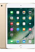 Image result for iPad Mini 4 Cheapest Price