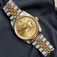 Image result for Rolex 16233 Dial