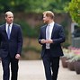 Image result for Prince Harry Bodyguard Father