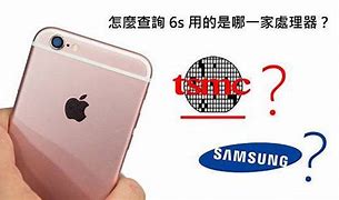 Image result for iPhone 6s Processor