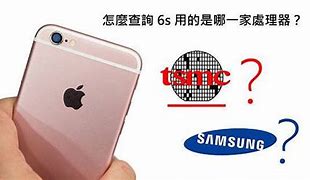 Image result for iPhone 6s and 6 Plus