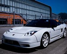 Image result for Sports Car Side View