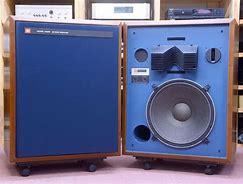 Image result for Sansui SP X8000 Speakers