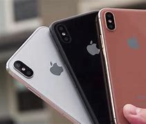 Image result for iPhone 10 Colours