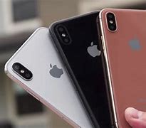 Image result for iPhone X Plus Colors GB 64