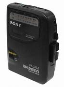 Image result for Walkman