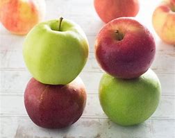 Image result for Baking Apples Varieties
