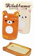 Image result for Boba Tea Squishy Phone Case