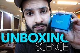 Image result for AppleOne Unboxing