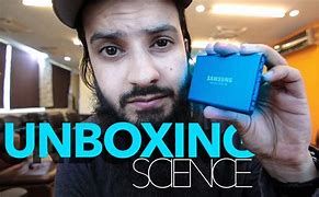 Image result for YouTube Unboxing