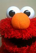 Image result for Elmo iPhone 6