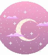 Image result for Purple Pixel Galaxy GIF