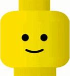 Image result for 2X10 LEGO Bottom