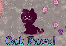 Image result for Pony Town Crying Cat Emoji