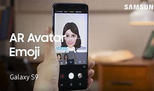 Image result for Avatar Pour Cell Samsung Galaxy A5