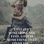 Image result for Short Love Life Quotes
